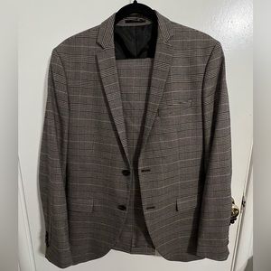 ASOS Suit